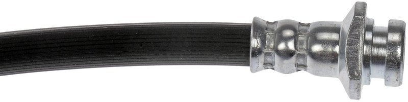 Dorman H621964 Brake Hydraulic Hose - Rear Center or Rear Right Outer