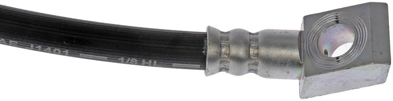 Dorman H621975 Brake Hydraulic Hose - Front Right