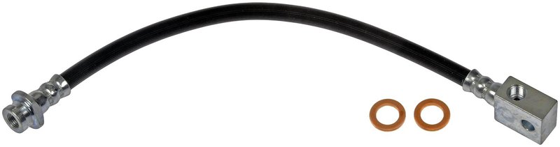 Dorman H621978 Brake Hydraulic Hose - Rear Left