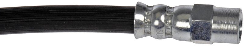 Dorman H621983 Brake Hydraulic Hose - Rear Left Inner or Rear Right Inner