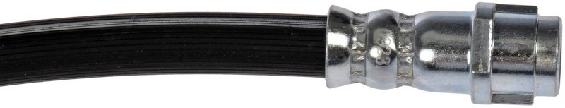 Dorman H621989 Brake Hydraulic Hose - Front Left or Front Right