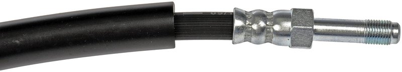 Dorman H621991 Brake Hydraulic Hose - Rear Left or Rear Right