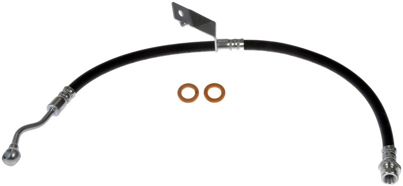 Dorman H622003 Brake Hydraulic Hose - Front Right