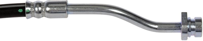 Dorman H622004 Brake Hydraulic Hose - Front Left