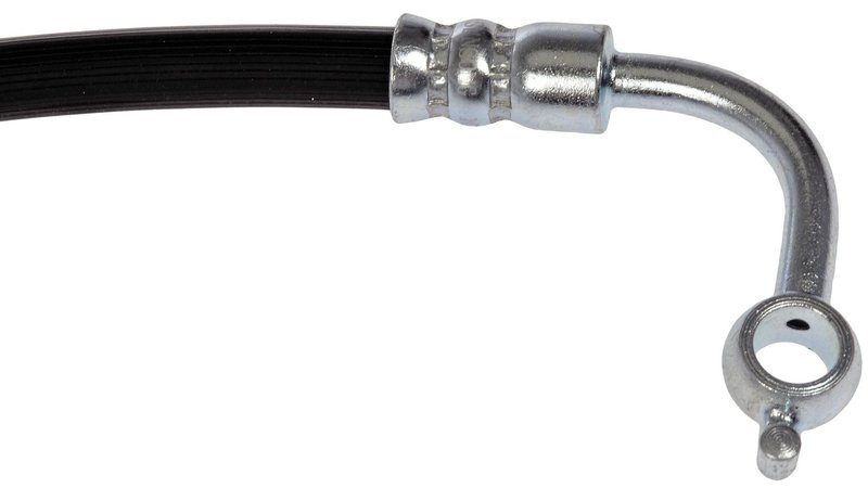 Dorman H622005 Brake Hydraulic Hose - Front Right