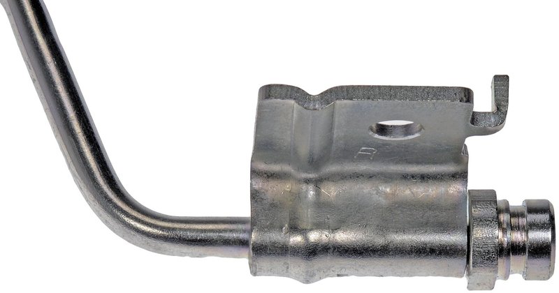 Dorman H622007 Brake Hydraulic Hose - Rear Right or Rear Right Inner