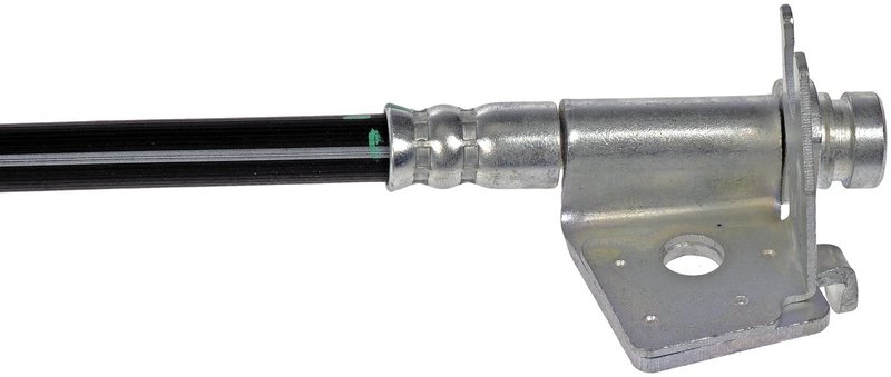 Dorman H622009 Brake Hydraulic Hose - Rear Right Outer
