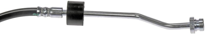 Dorman H622016 Brake Hydraulic Hose - Rear Right Inner