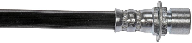 Dorman H622021 Brake Hydraulic Hose - Front Left or Front Right