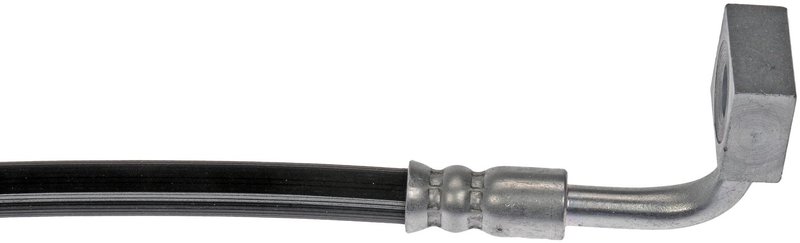 Dorman H622022 Brake Hydraulic Hose - Front Left or Front Right