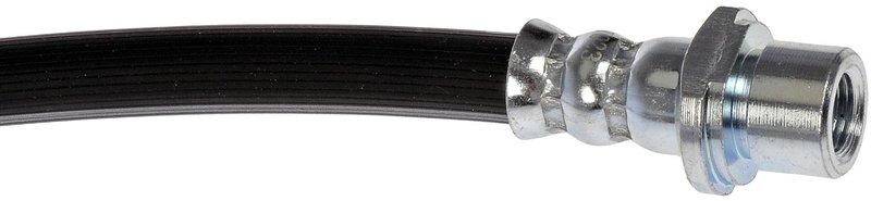 Dorman H622029 Brake Hydraulic Hose - Front Left