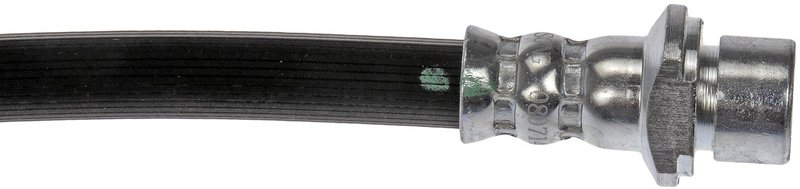 Dorman H622030 Brake Hydraulic Hose - Rear Left Outer or Rear Right Outer