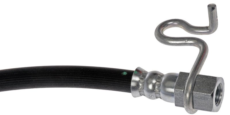 Dorman H622042 Brake Hydraulic Hose - Rear Right