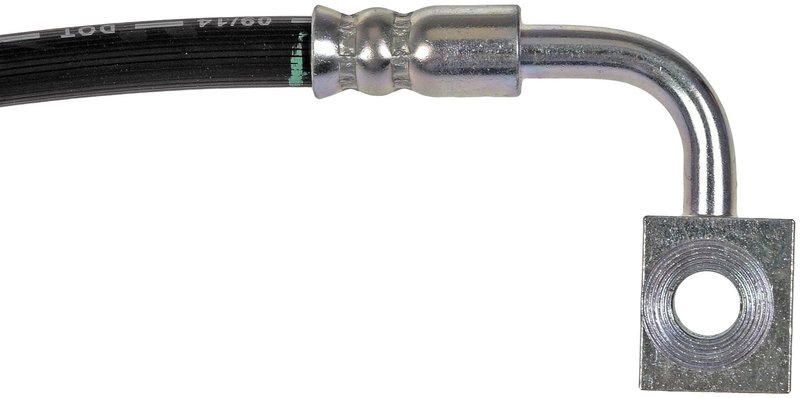 Dorman H622047 Brake Hydraulic Hose - Rear Right