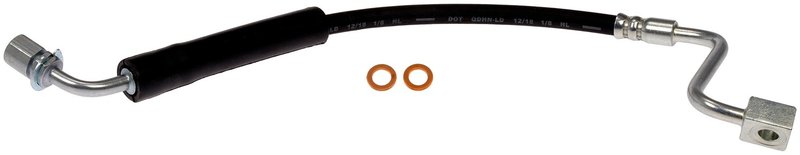 Dorman H622048 Brake Hydraulic Hose - Front Right