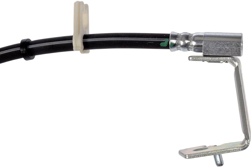 Dorman H622050 Brake Hydraulic Hose - Front Right