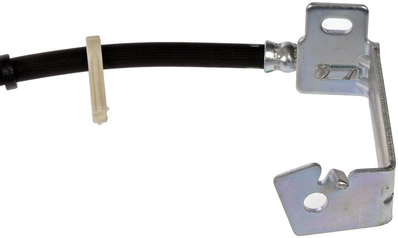 Dorman H622051 Brake Hydraulic Hose - Front Left