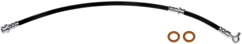 Dorman H622139 Brake Hydraulic Hose - Front Left or Front Right
