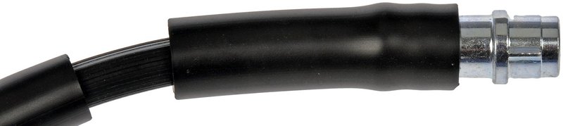 Dorman H622182 Brake Hydraulic Hose - Front Left or Front Right