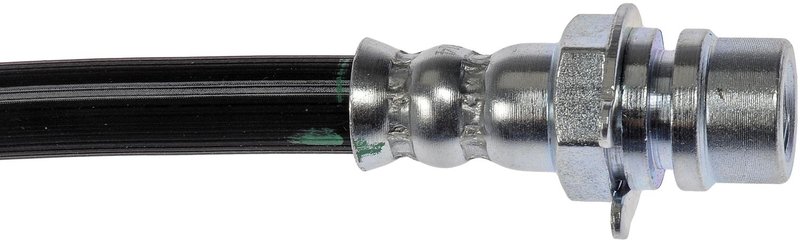 Dorman H622185 Brake Hydraulic Hose - Rear Center