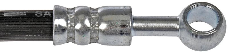 Dorman H622188 Brake Hydraulic Hose - Front Left