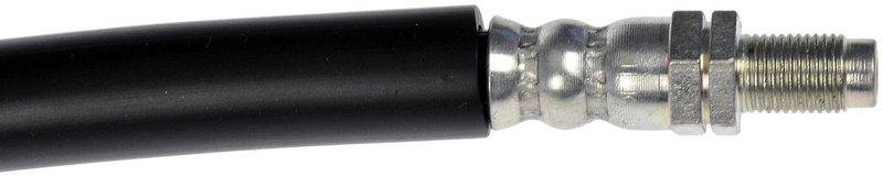 Dorman H622194 Brake Hydraulic Hose - Front Left or Front Right