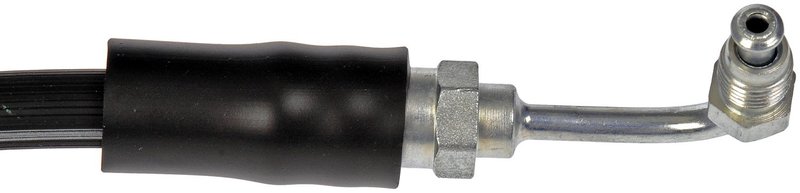 Dorman H622201 Brake Hydraulic Hose - Front Left or Front Right