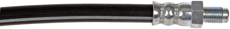 Dorman H622202 Brake Hydraulic Hose - Front Left or Front Right