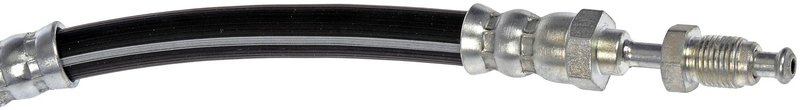 Dorman H622203 Brake Hydraulic Hose - Front Left or Front Right