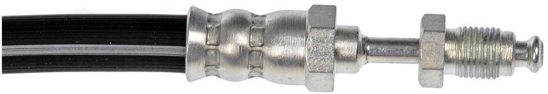Dorman H622204 Brake Hydraulic Hose - Front Left or Front Right