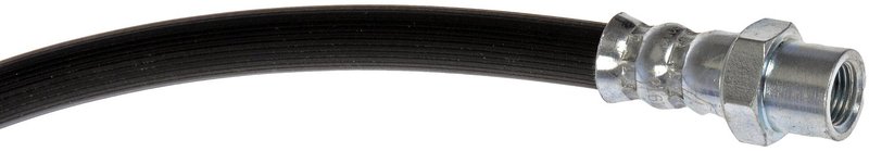 Dorman H622210 Clutch Hydraulic Hose