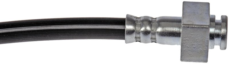 Dorman H622254 Brake Hydraulic Hose - Front Left