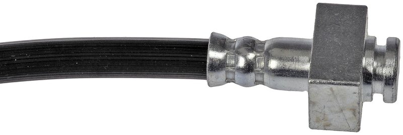 Dorman H622255 Brake Hydraulic Hose - Front Right