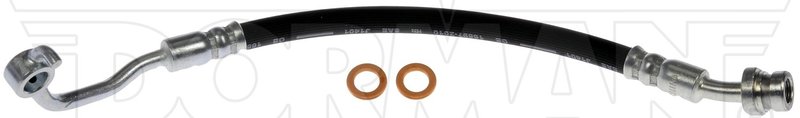 Dorman H622268 Brake Hydraulic Hose - Rear Right