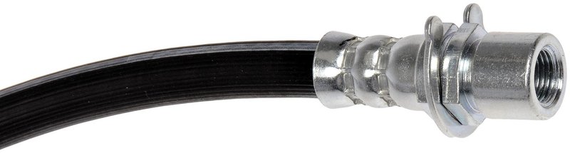 Dorman H622269 Brake Hydraulic Hose - Rear Center
