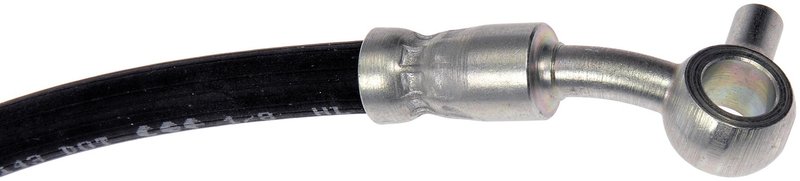 Dorman H622271 Brake Hydraulic Hose - Front Left