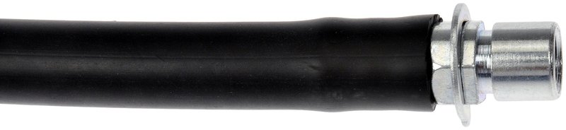 Dorman H622275 Brake Hydraulic Hose - Front Right Inner