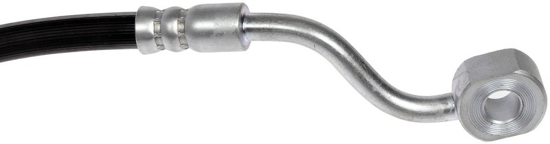 Dorman H622278 Brake Hydraulic Hose - Front Left Outer