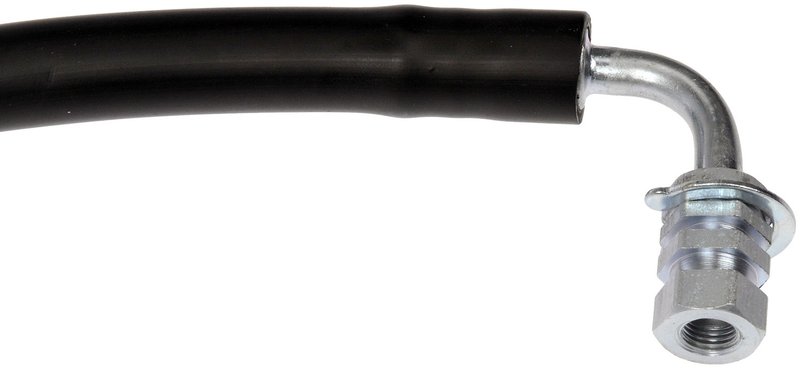 Dorman H622280 Brake Hydraulic Hose - Rear Center, Rear Center Right or Rear Inner