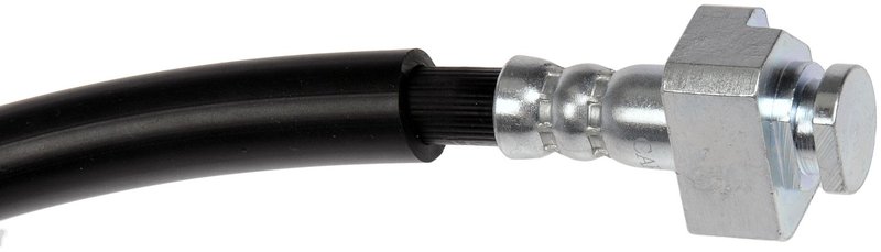 Dorman H622282 Brake Hydraulic Hose - Rear Inner