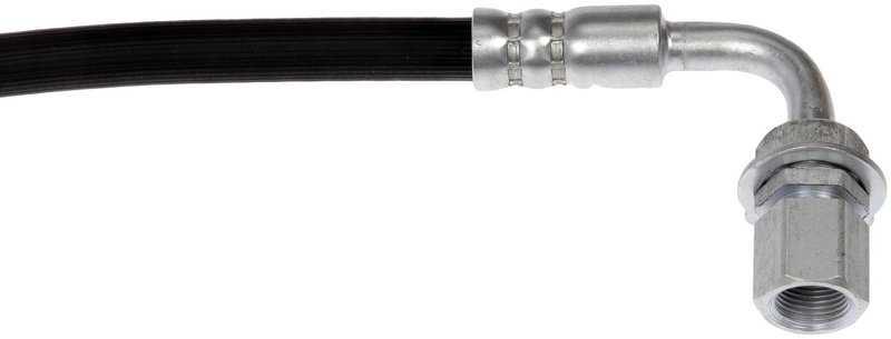Dorman H622283 Brake Hydraulic Hose - Rear Center Left or Rear Left Inner