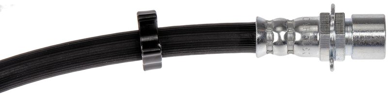 Dorman H622291 Brake Hydraulic Hose - Front Left or Front Left Outer