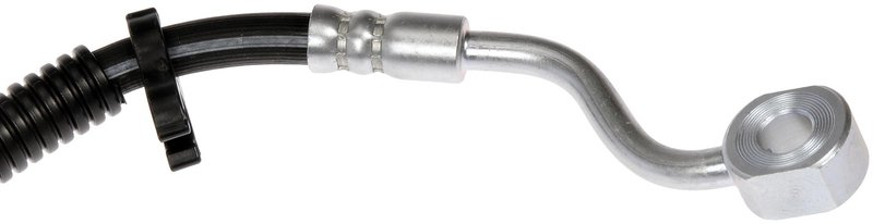 Dorman H622292 Brake Hydraulic Hose - Front Right or Front Right Outer