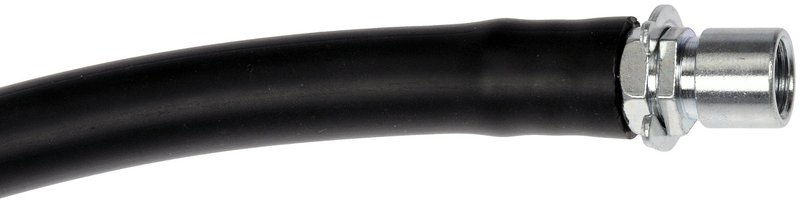 Dorman H622294 Brake Hydraulic Hose - Front Right Inner