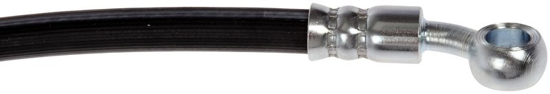 Dorman H622302 Brake Hydraulic Hose - Front Right