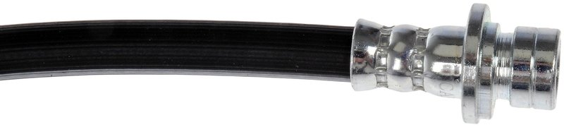Dorman H622303 Brake Hydraulic Hose - Front Left