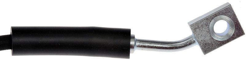 Dorman H622310 Brake Hydraulic Hose - Rear Left