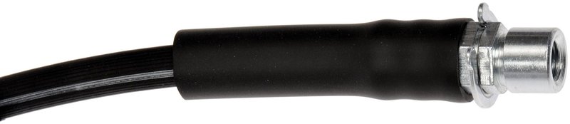 Dorman H622312 Brake Hydraulic Hose - Front Left