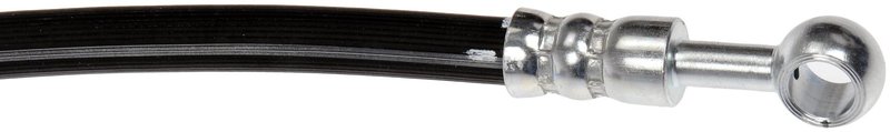 Dorman H622313 Brake Hydraulic Hose - Front Right