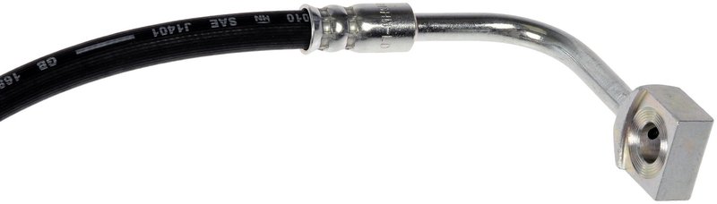 Dorman H622316 Brake Hydraulic Hose - Rear Left